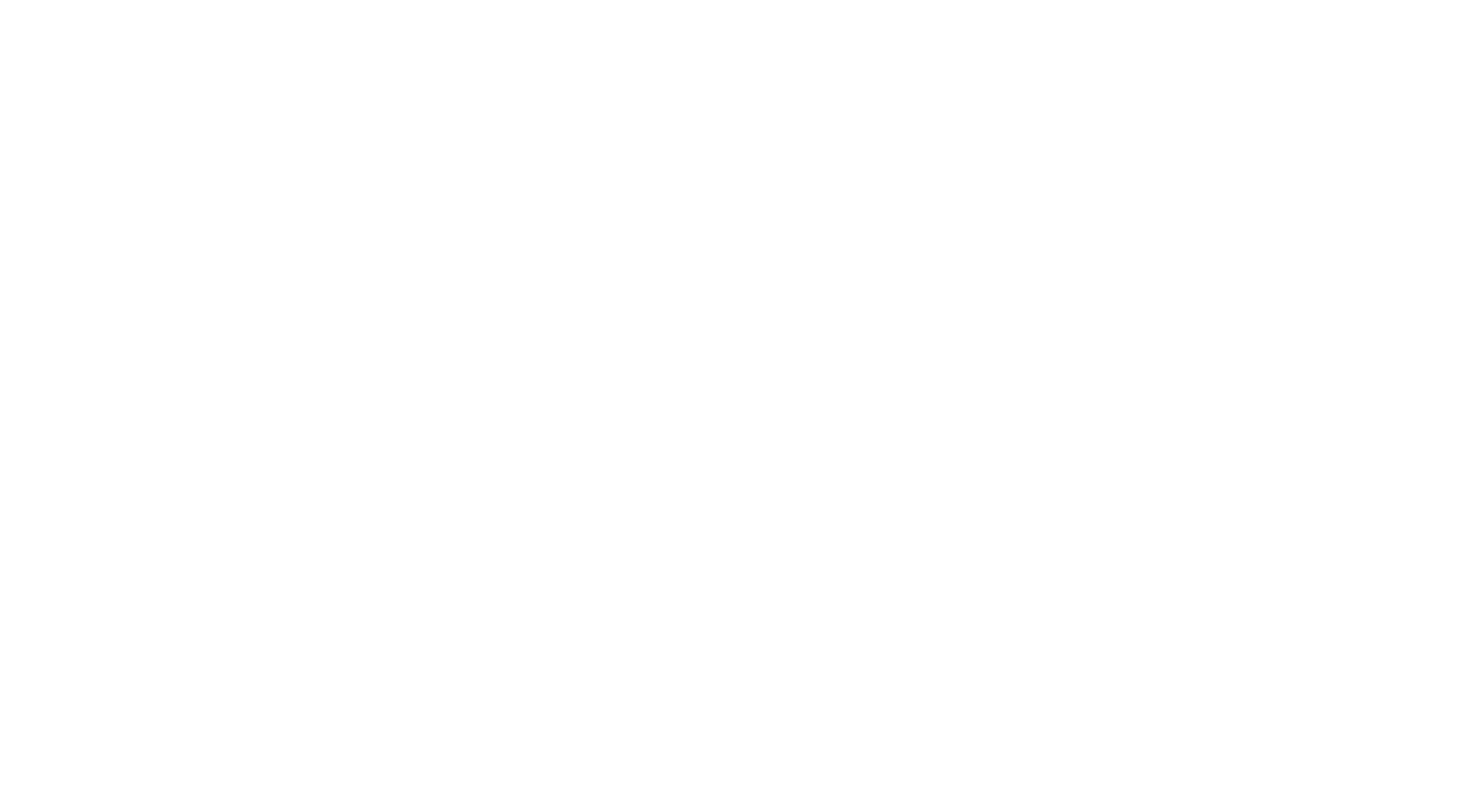ErikSachse_Unterschrift_weiss
