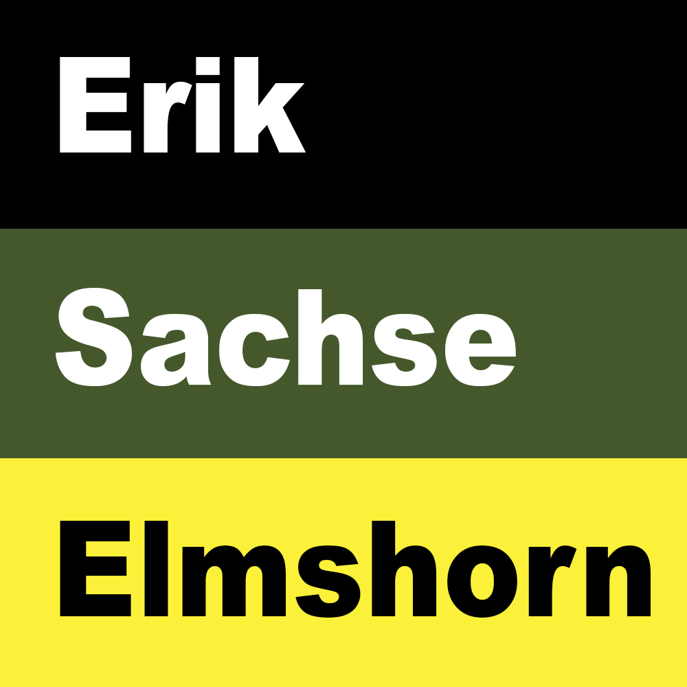 Erik-Sachse-Elmshorn